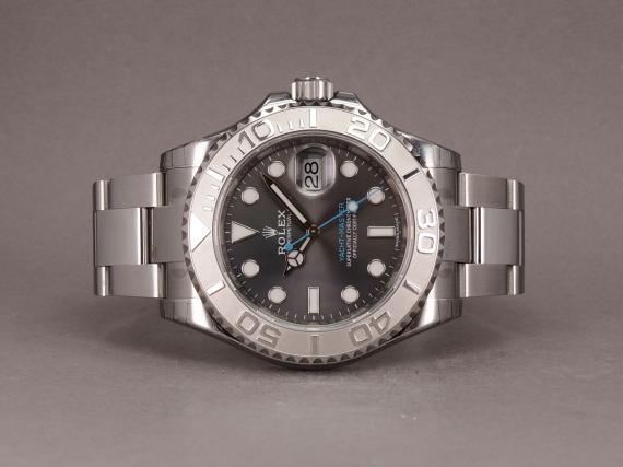 2026-02-24 - PA211073.JPG